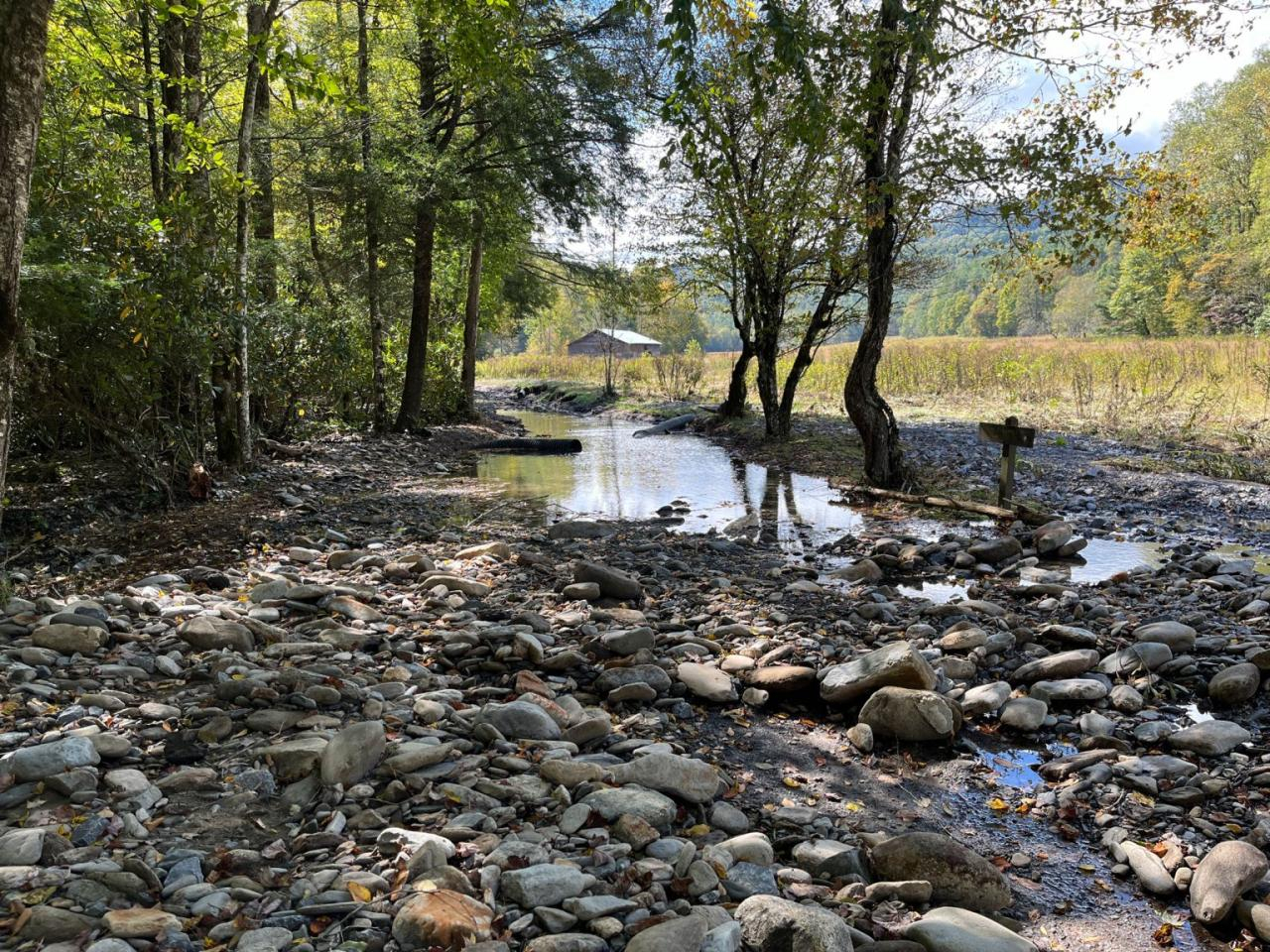 7 Cataloochee closed NPS photo 1536x1152