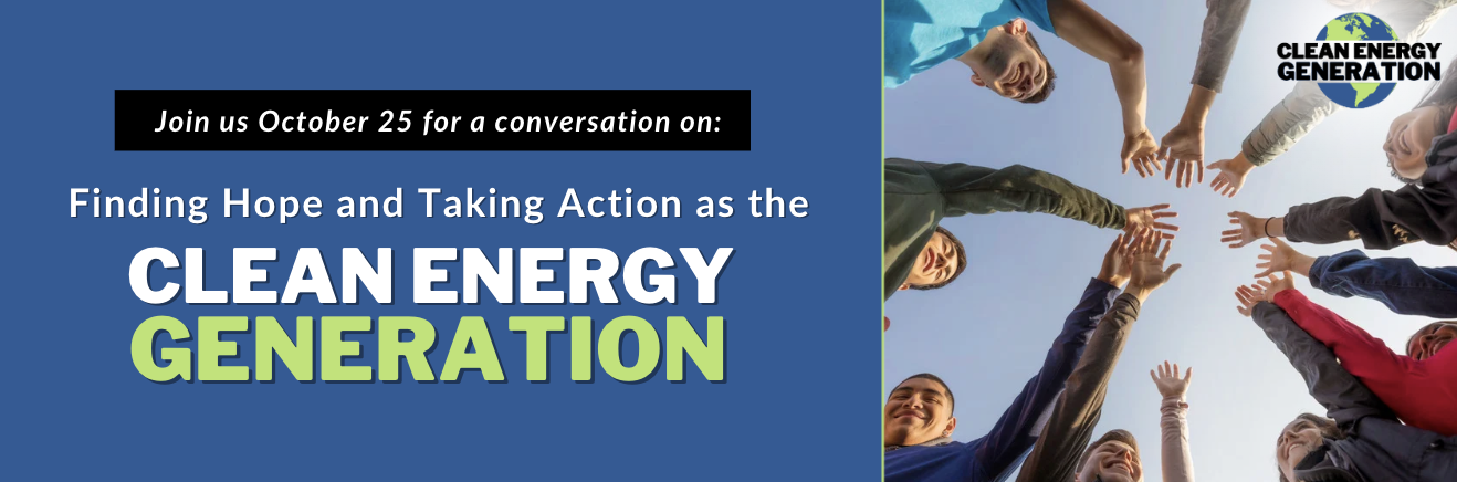 CEG_Webinar_2_231025_banner.png