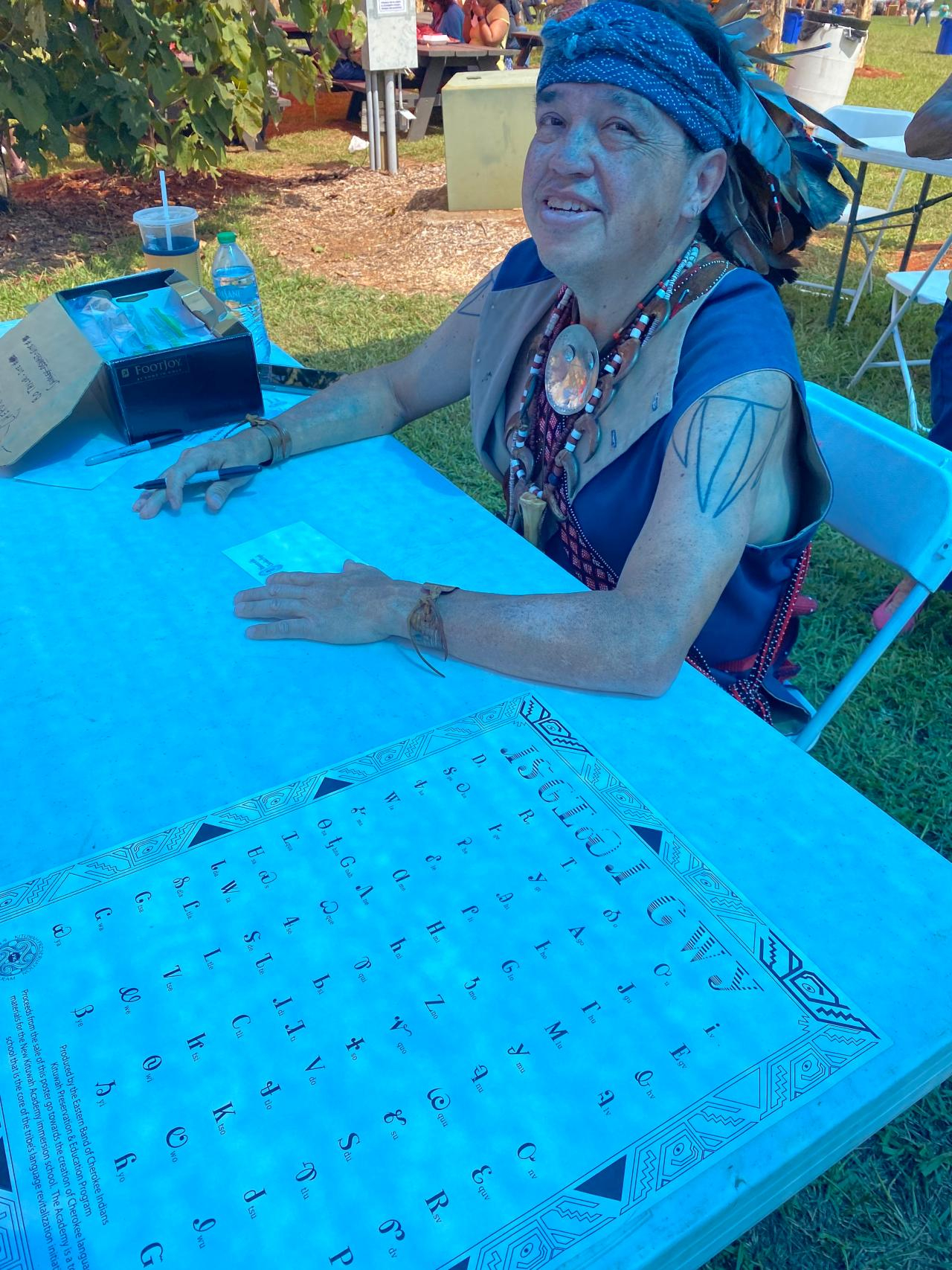 Cherokee7
