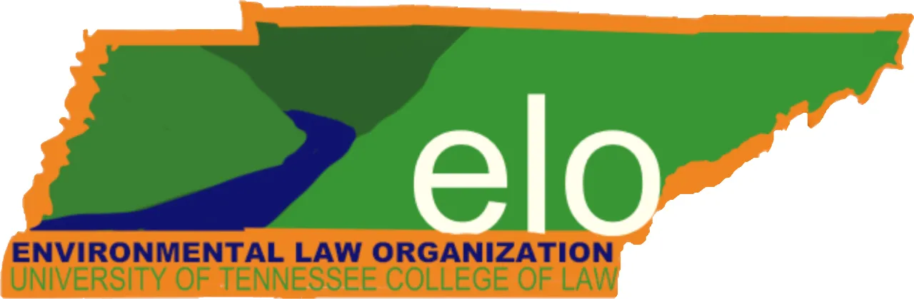 ELOlogo