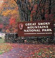 GSMNP.jpeg