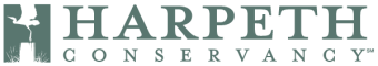 HCO logo horizontal symbol text color 600 version 2 340x60