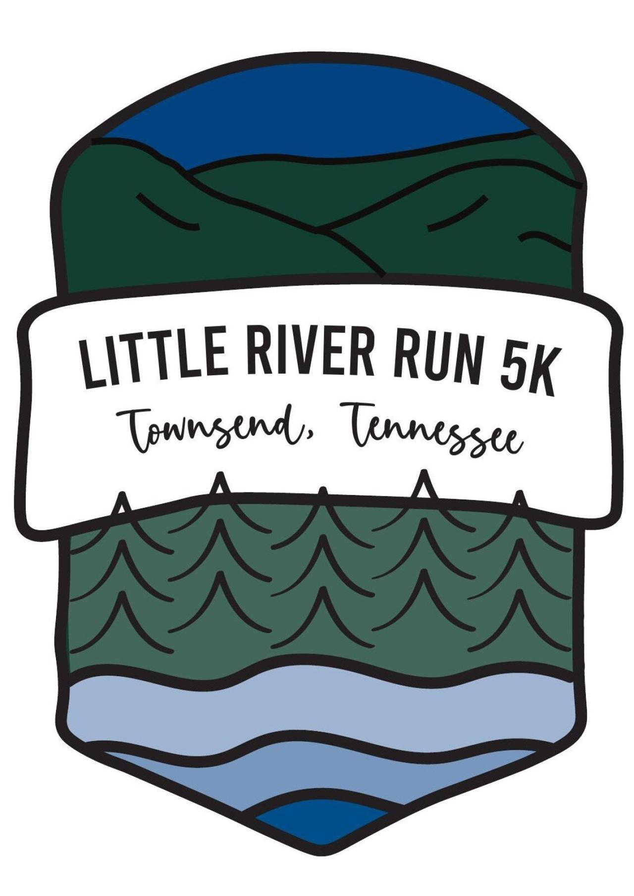 LRR5K