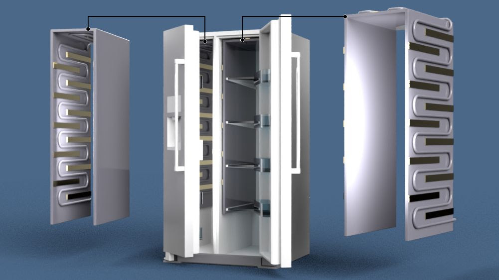 ORNLfridge