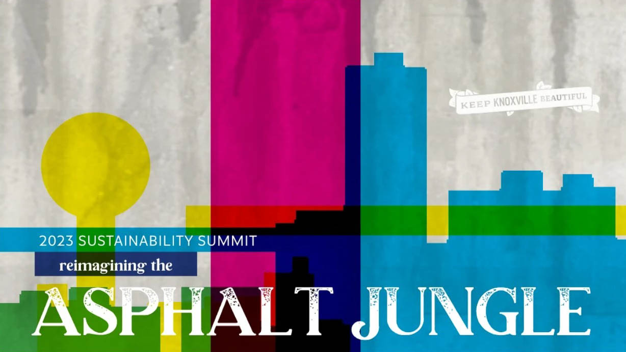 Reimagining-the-Asphalt-Jungle.jpg