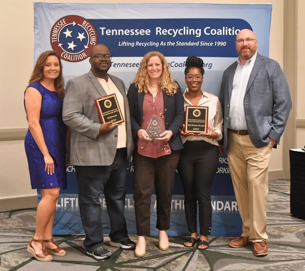 TRCAward-atconference.jpg