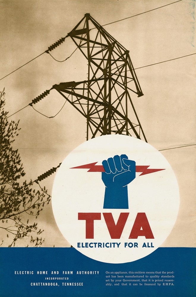 TVApamphlet