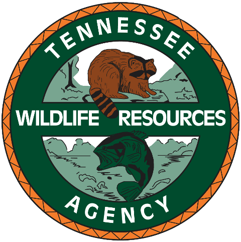 TWRA logo
