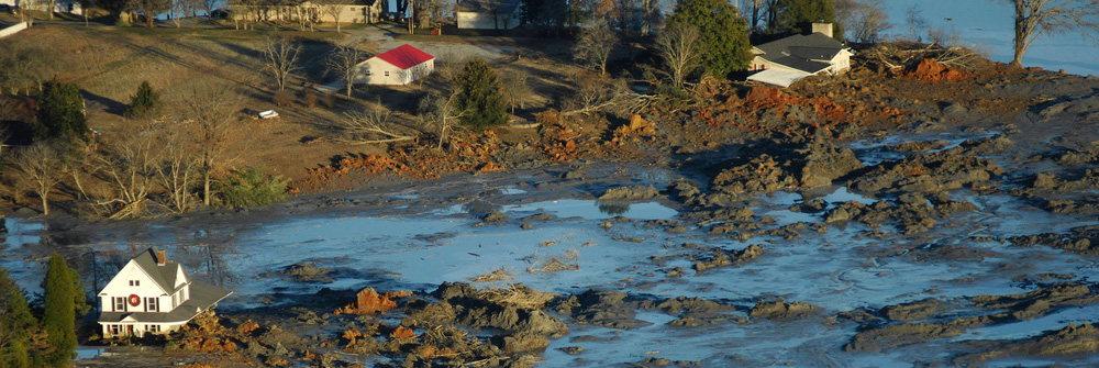 coalash tvaspill dotgriffith
