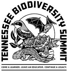 City Nature Challenge logo