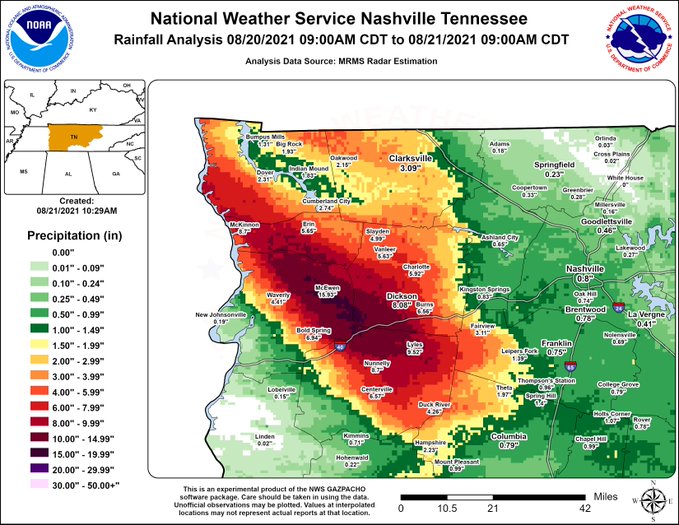 flooding 210821 NWS map 01