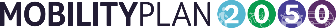 master logo