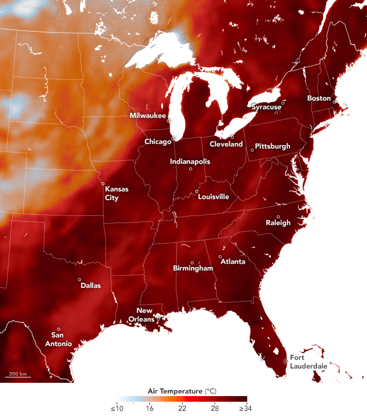 namheat geos5 20240619