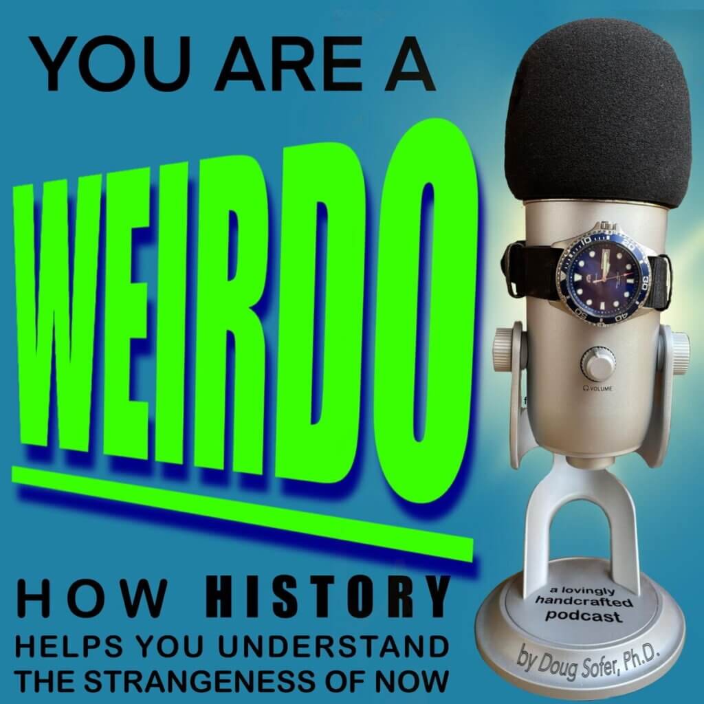 podcastart