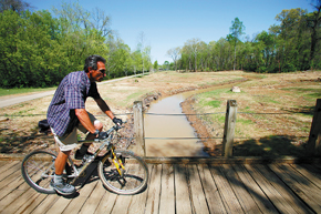 thirdcreekbiker