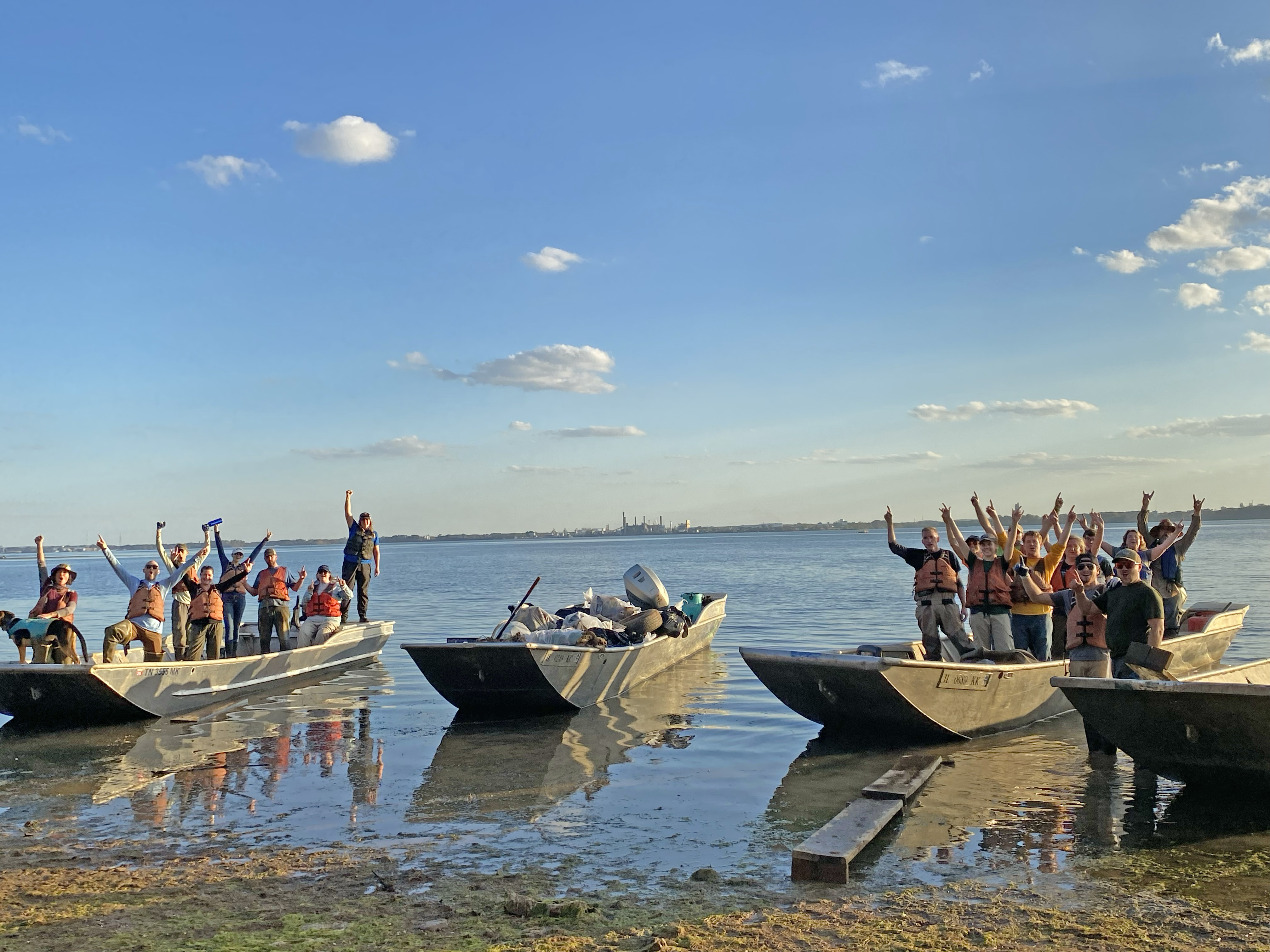 trash_boats_with_group.jpg